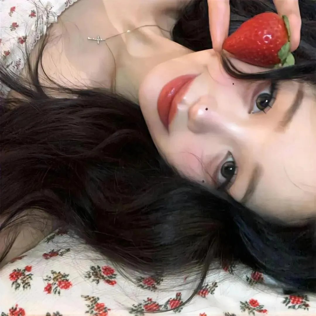 遥远的桥