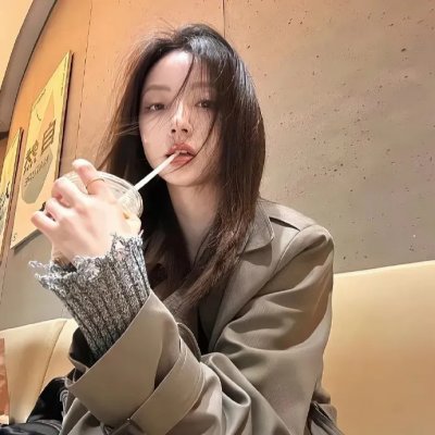 我恐怖的16岁花季3