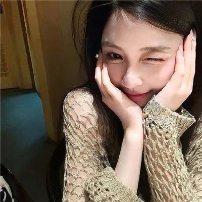 当女人沉睡时