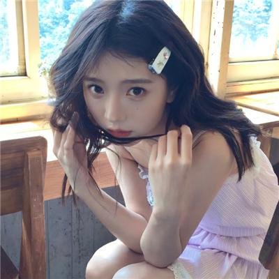 了不起的小家伙们