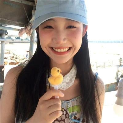 谈恋爱前先吃饭