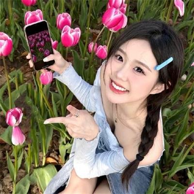 女生万岁第二季