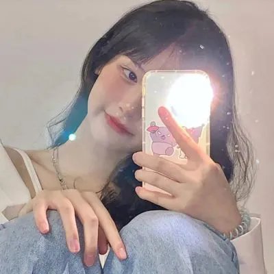 龙凤花烛