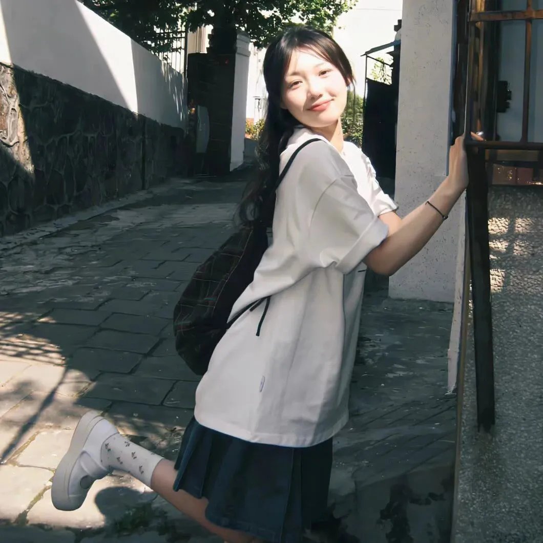 话说山海