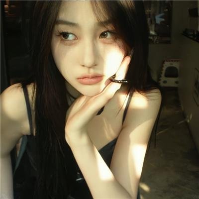 龟甲秘事之拨云见日