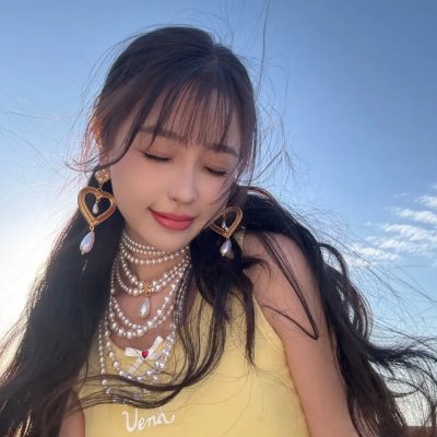 铁宅道子、2万公里