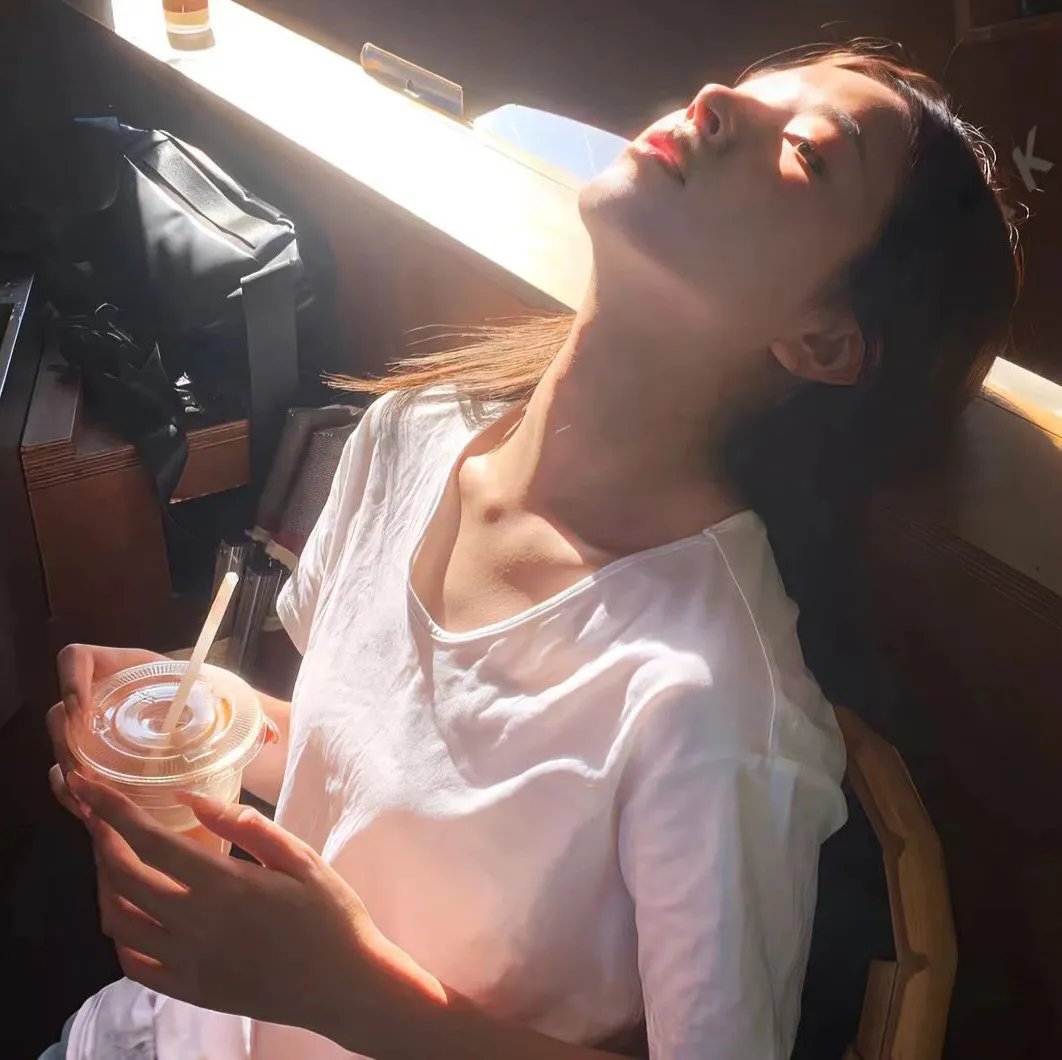 意大利驱魔揭秘