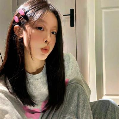大唐荣耀