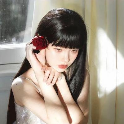 17岁的疑惑