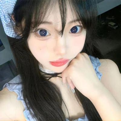 我的魔鬼朋友