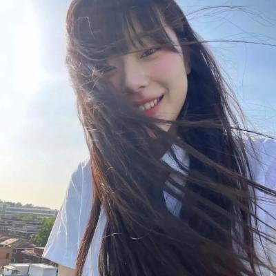 现代文明永不消逝