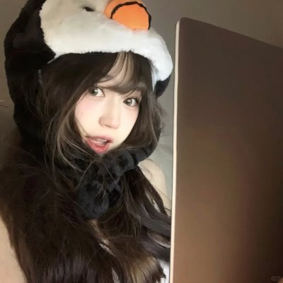 真情错爱
