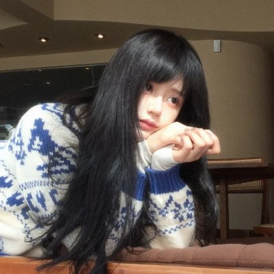 爱不需要承诺