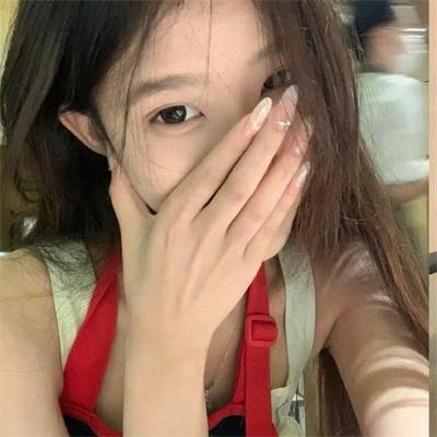 白兰的四个男人