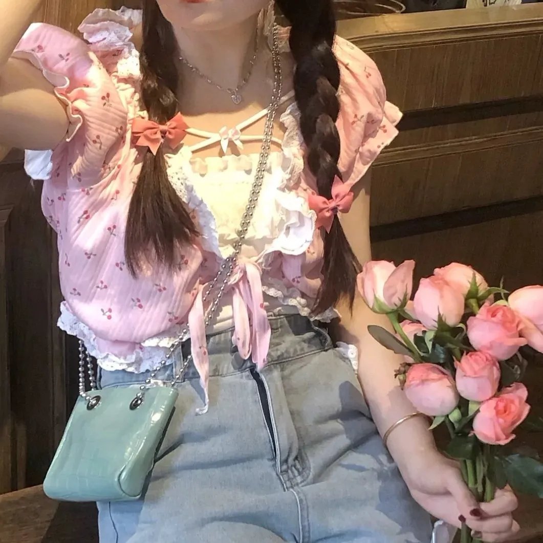 木乃伊历险记