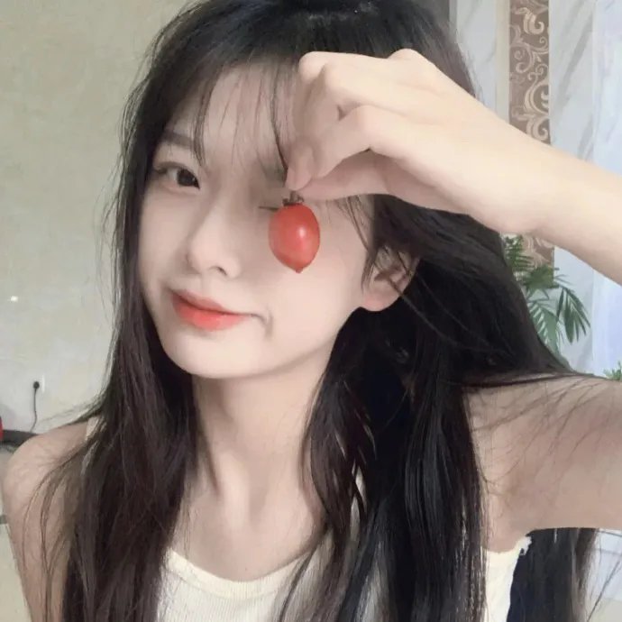 小丫头淡紫历险记