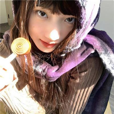 看我们如何跳舞
