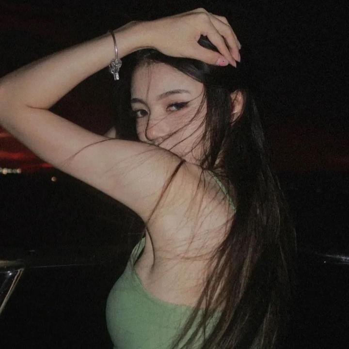 夜幕惊魂