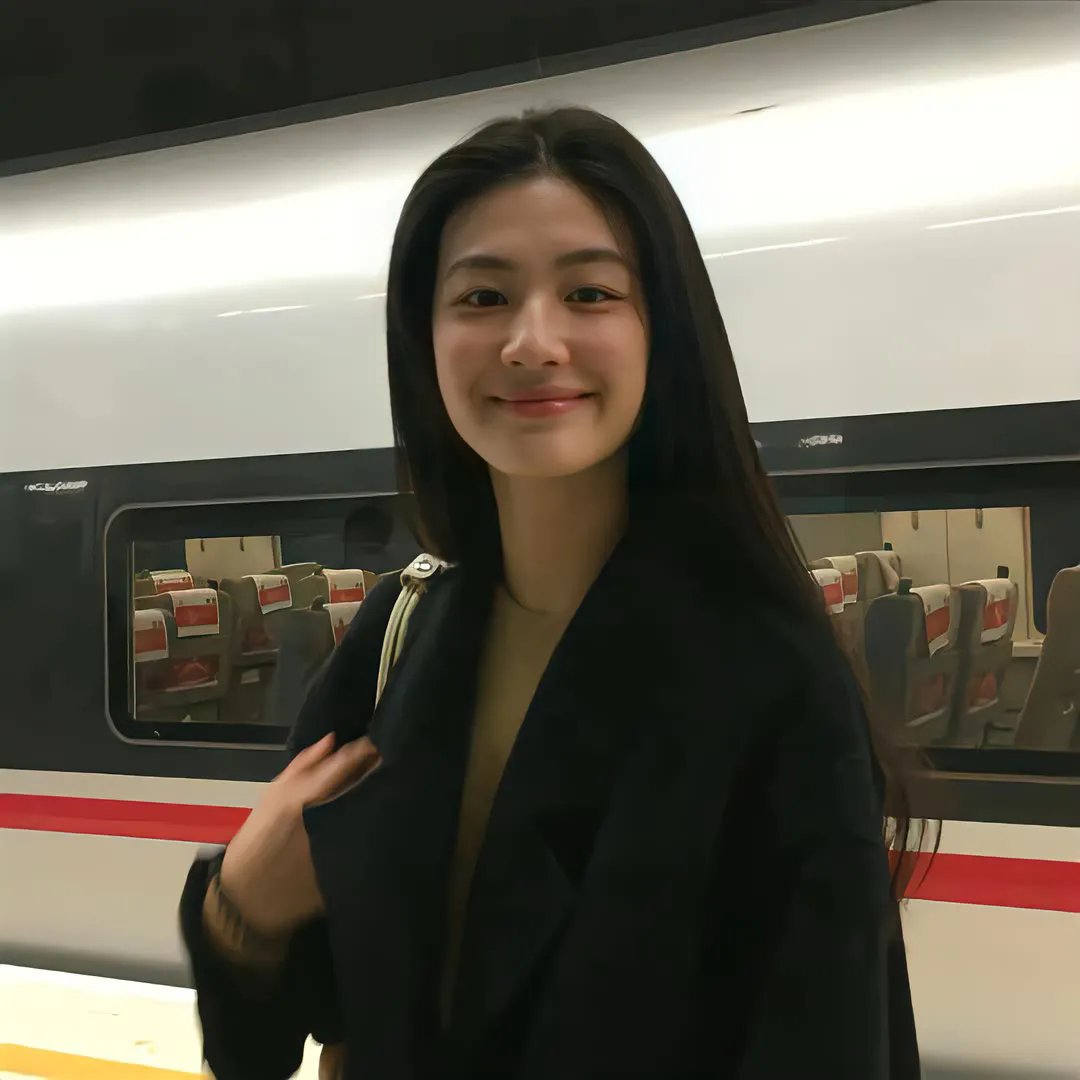 真·女立喰师列伝