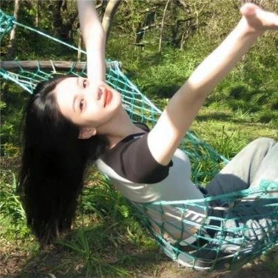 香奈儿