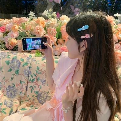 我的朋友是萌鲨