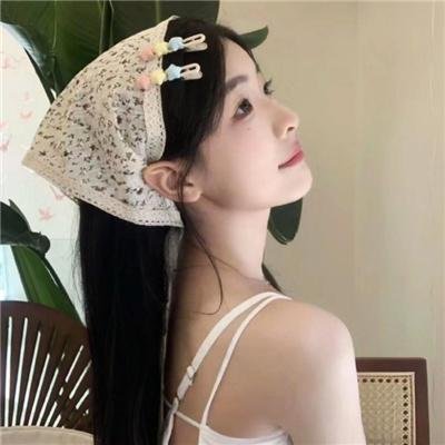欲海风流一美人
