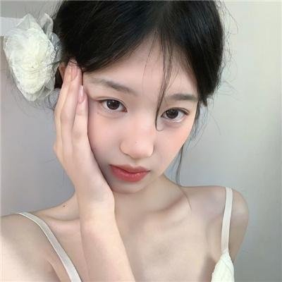 更好的世界