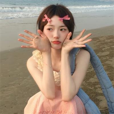 德州,北海