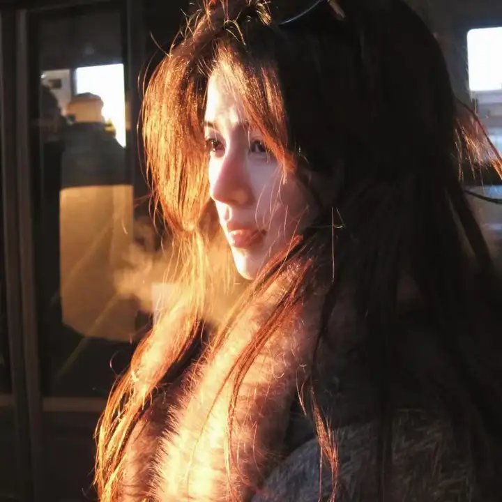 泰山宝藏